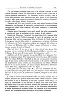 giornale/UM10004251/1933/unico/00000659