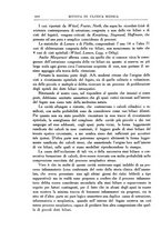 giornale/UM10004251/1933/unico/00000660