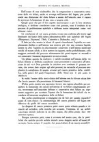 giornale/UM10004251/1933/unico/00000662