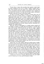 giornale/UM10004251/1933/unico/00000666