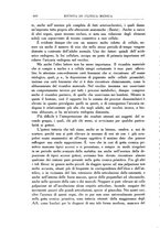 giornale/UM10004251/1933/unico/00000668