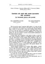 giornale/UM10004251/1933/unico/00000672