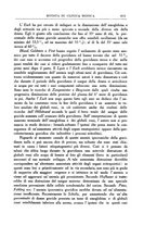 giornale/UM10004251/1933/unico/00000673