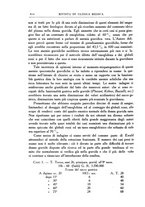 giornale/UM10004251/1933/unico/00000674