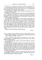 giornale/UM10004251/1933/unico/00000691