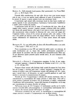 giornale/UM10004251/1933/unico/00000692