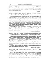 giornale/UM10004251/1933/unico/00000696
