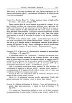 giornale/UM10004251/1933/unico/00000697