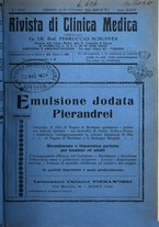 giornale/UM10004251/1933/unico/00000701