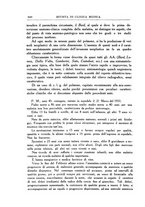 giornale/UM10004251/1933/unico/00000704