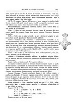 giornale/UM10004251/1933/unico/00000705