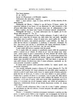 giornale/UM10004251/1933/unico/00000706