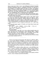 giornale/UM10004251/1933/unico/00000708