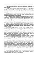 giornale/UM10004251/1933/unico/00000713