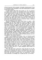 giornale/UM10004251/1933/unico/00000715