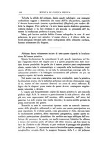 giornale/UM10004251/1933/unico/00000716