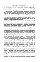 giornale/UM10004251/1933/unico/00000717