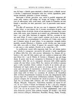 giornale/UM10004251/1933/unico/00000720