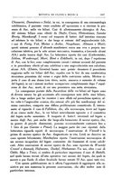 giornale/UM10004251/1933/unico/00000721