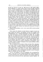 giornale/UM10004251/1933/unico/00000726