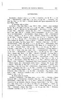 giornale/UM10004251/1933/unico/00000729