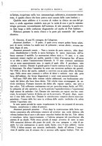 giornale/UM10004251/1933/unico/00000731