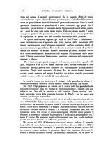 giornale/UM10004251/1933/unico/00000738