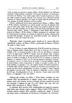 giornale/UM10004251/1933/unico/00000739