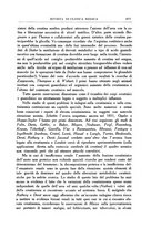 giornale/UM10004251/1933/unico/00000741