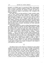 giornale/UM10004251/1933/unico/00000742