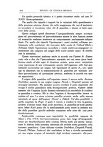 giornale/UM10004251/1933/unico/00000746