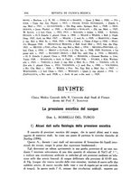 giornale/UM10004251/1933/unico/00000748