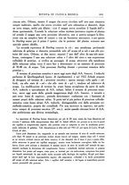 giornale/UM10004251/1933/unico/00000749