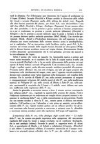 giornale/UM10004251/1933/unico/00000755