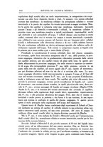 giornale/UM10004251/1933/unico/00000756