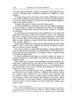 giornale/UM10004251/1933/unico/00000758