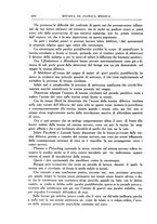 giornale/UM10004251/1933/unico/00000762