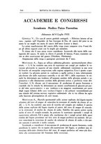 giornale/UM10004251/1933/unico/00000764