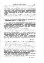 giornale/UM10004251/1933/unico/00000771