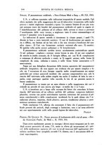 giornale/UM10004251/1933/unico/00000772