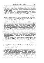 giornale/UM10004251/1933/unico/00000773