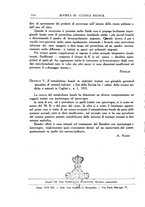 giornale/UM10004251/1933/unico/00000774