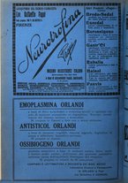 giornale/UM10004251/1933/unico/00000776