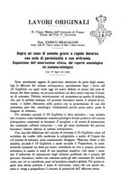 giornale/UM10004251/1933/unico/00000779