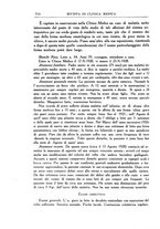 giornale/UM10004251/1933/unico/00000780