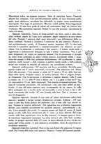 giornale/UM10004251/1933/unico/00000781