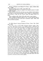 giornale/UM10004251/1933/unico/00000788