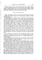 giornale/UM10004251/1933/unico/00000789