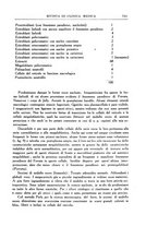 giornale/UM10004251/1933/unico/00000793