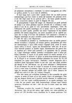 giornale/UM10004251/1933/unico/00000796